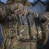 M-Tac - Гнучкий зарядний пристрій - MultiCam - 10165008