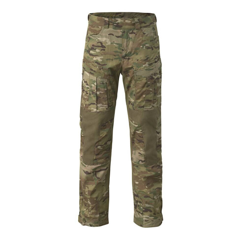 Helikon - Штани тактичні MCDU - MultiCam - SP-MCD-NR-34
