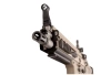 WE - Газова копія штурмової гвинтівки MK16 MOD 0 Open Bolt - Dark Earth - WET-02-001803