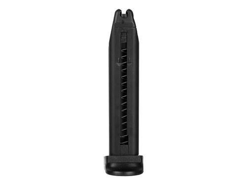 Umarex / KWA - Magazynek Heckler & Koch USP Compact - GBB - 2.5682.1