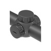 Vector Optics - Приціл LPVO Constantine HD 1-10x24 - FFP - VCO-2 MIL - Чорний - SCFF-42