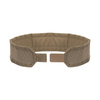 Helikon - Протиковзкий внутрішній пояс Comfort Pad® - Coyote - PS-CP6-NL-11