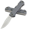 Benchmade - 317 Складаний ніж вихідного дня - CPM-154 - 317