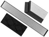 Кромка - Алмазна пластина для системи заточування ProSHARP - Градація 1000 - 555-008