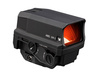 Vortex Optics - голографічний приціл Razor UH-1 Gen II Holographic Red Dot Sight - AMG-HS02