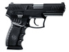 Пневматичний пістолет Umarex - IWI Jericho - 4,5 мм - 5.8174