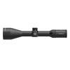 Vector Optics - Приціл Grizzly Pro 3-12x56i HD - G4 Fiber - Чорний - SCOM-42