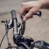 Leatherman - Мультитул - Skeletool® CX - 830923
