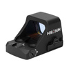 Holosun - Коліматорний HS507K Open Reflex SubCompact Pistol Sight - MRS - Чорний - HS507K-X2