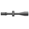 Vector Optics - Приціл Continental x8 6-48 SFP ED MIL - 56 мм - чорний - SCOL-TM52