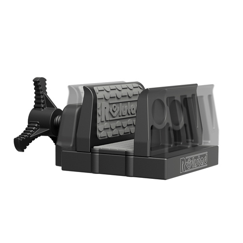 Rokstad - Сідло для штатива - Алюмінієве - RSGR-14