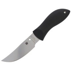 Spyderco - Nóż Bill Moran™ FRN/Kraton Upswept - FB01P