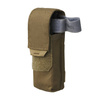 Helikon - Підсумок для джгута - Multicam - MO-GTP-CD-34