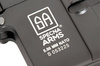 Specna Arms - репліка карабіна SA-H01 ONE™ - чорний.