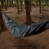 Snugpak - Чохол на гамак Hammock Cocoon - оливковий - 10518600217