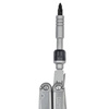 Leatherman - Адаптер для тріскачки - 931032