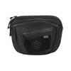 M-Tac - Sphaera Hex Hardsling Bag Large Elite - Cordura - Чорний - 51422002