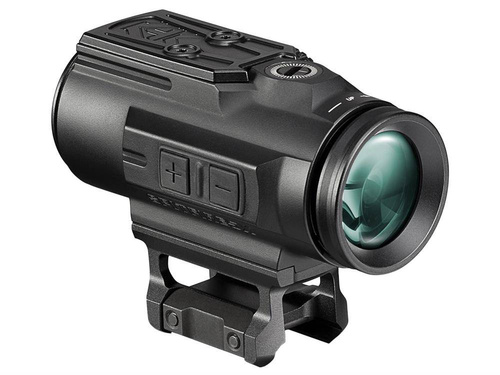 Vortex Optics - Spitfire HD Gen II 5-кратний призматичний приціл - SPR-500
