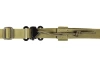 GFC Tactical - 2-точкова підвіска - Оливковий - GFT-24-023981