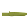 Morakniv - ніж для виживання Companion Spark - Sandvik 12C27 - Green - 13570
