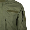Helikon - Тактична толстовка CPU® - Cotton Ripstop - Desert Panther - BL-CPU-CR-06