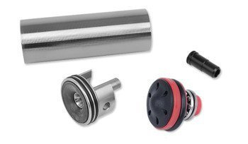 Гардер - комплект BoreUp для АК - GL-03-27