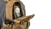 Helikon  - Рюкзак Groundhog® - 10 л -  Adaptive Green - PL-GHG-NL-12