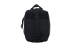 GFC Tactical - Підсумок для аптечки розривний - чорний - GFT-19-023956