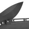 Schrade - ніж для виживання Reckon Fixed Blade - 1182522