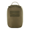 M-Tac - Ергономічний органайзер Elite Small - 22 x 14 см - Multicam - 10157008-S