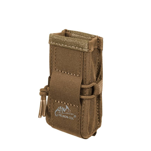 Helikon - Підсумок - Coyote - MO-P03-CD-11