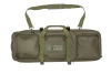 Specna Arms - Сумка для зброї ASG репліка Gun Bag V2 - 84 см - Oливковий - SPE-22-033250
