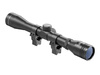 Walther - оптичний приціл 4х32 з кріпленням 11 мм - 2.1500
