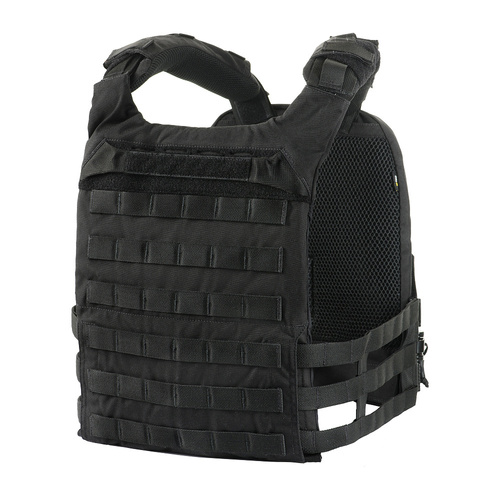 M-Tac -  Kamizelka Taktyczna Typu Plate Carrier Cuirass QRS  Gen.II  - 10180802