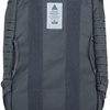 Direct Action - Тактичний рюкзак Halifax Medium® - 40L - Shadow Grey - BP-HFXM-CD5-SGR