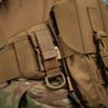 M-Tac - Ремінь MOLLE з D-образним кільцем - Murdock - Woojin - Coyote - 10199905