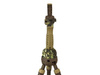 Primos - Мисливський штатив Trigger Stick Gen III™ - 24/62" - 65815