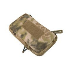 Helikon - Сумка для аксесуарів - Kryptek Highlander - MO-MSP-CD-72