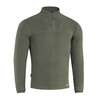 M-Tac - Флісова кофта Delta Polartec - Olive - 70016062 