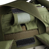  Wisport - Тактичний рюкзак Crafter - 30 л - Olive Green