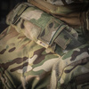 M-Tac -  Kamizelka Taktyczna Typu Plate Carrier Cuirass QRS XL Multicam  - 10180008