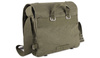 Сумка через плече Mil-Tec - BW - Green OD - 13710001