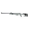 Norica - Dead Eye GRS Camo - 4,5 мм - 111.25.007