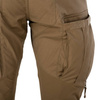 Helikon - Тактичні штани Modern Combat Duty Uniform (MCDU) - DyNyCo - PenCott WildWood - SP-MCD-DN-45