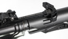 SVRN - Спортивний карабін PAC15 GEN IIA - 10,5" - 5,56 х 45 мм / .223 Rem