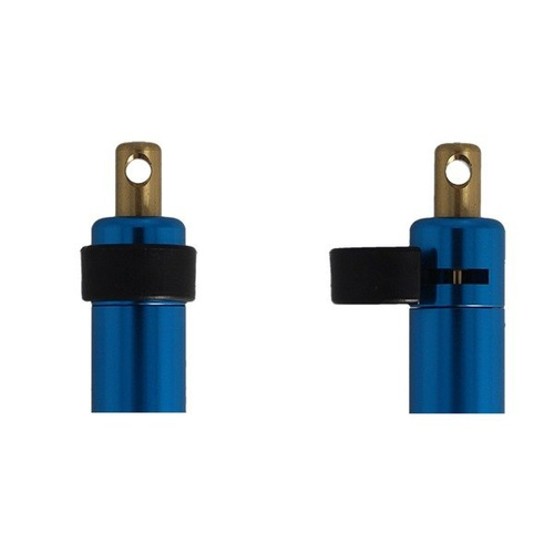 ASP - OC Key Defender 5.75'' Blue - 55150