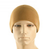 M-Tac - Зимова шапка Watch Cap Light Polartec - фліс - Coyote - 40562005.