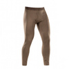 M-Tac - Термоштани Delta Level 2 - флісові - Coyote Brown - 70005017
