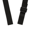Magpul - Строп RLS Sling 2-точковий - чорний - MAG1004