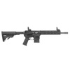 Tippmann Arms - карабін M4-22 Elite-S з боковою стрільбою - 12,5" - .22 LR